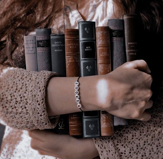 C&rsquo;est le début de l&rsquo;aventure !