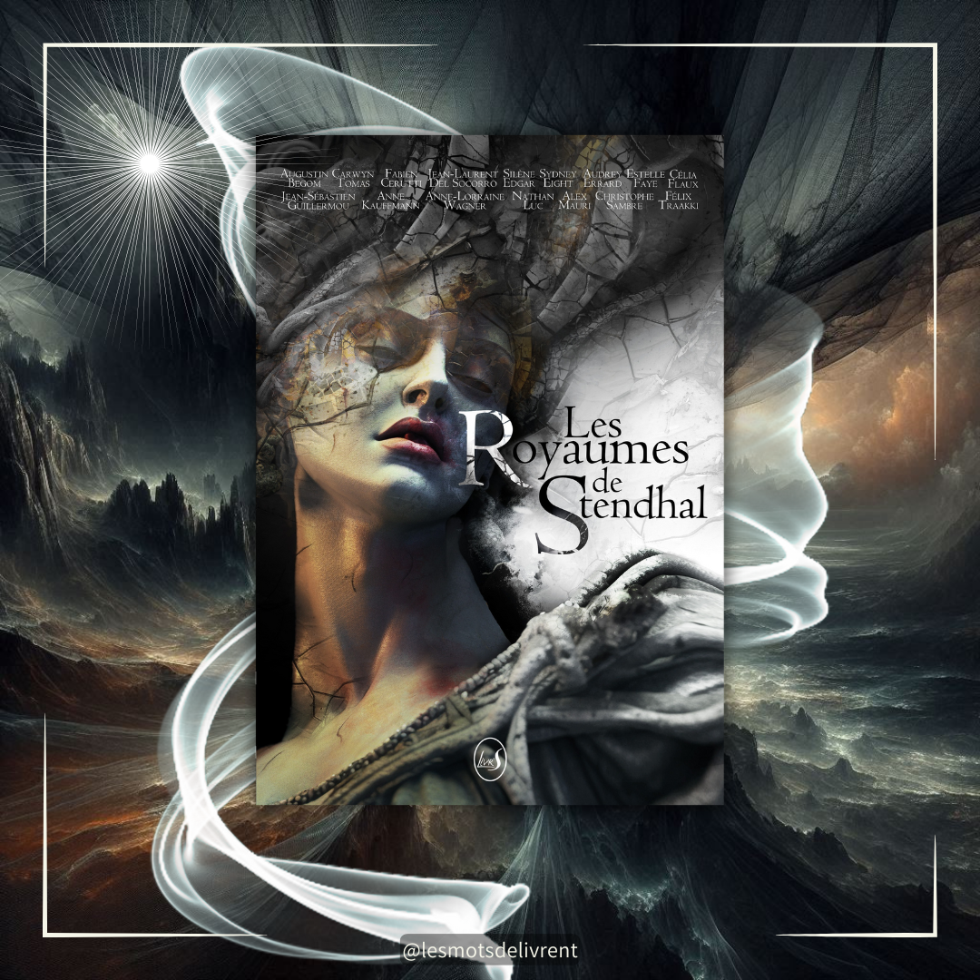 Les royaumes de Stendhal, ou la vertiginosité de l&rsquo;art