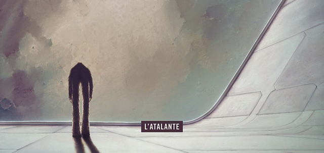 Une très bonne hérétique : l&rsquo;optimisme comme acte de résistance