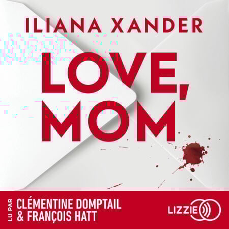 Love, mom : un redoutable page-turner malgré des failles narratives