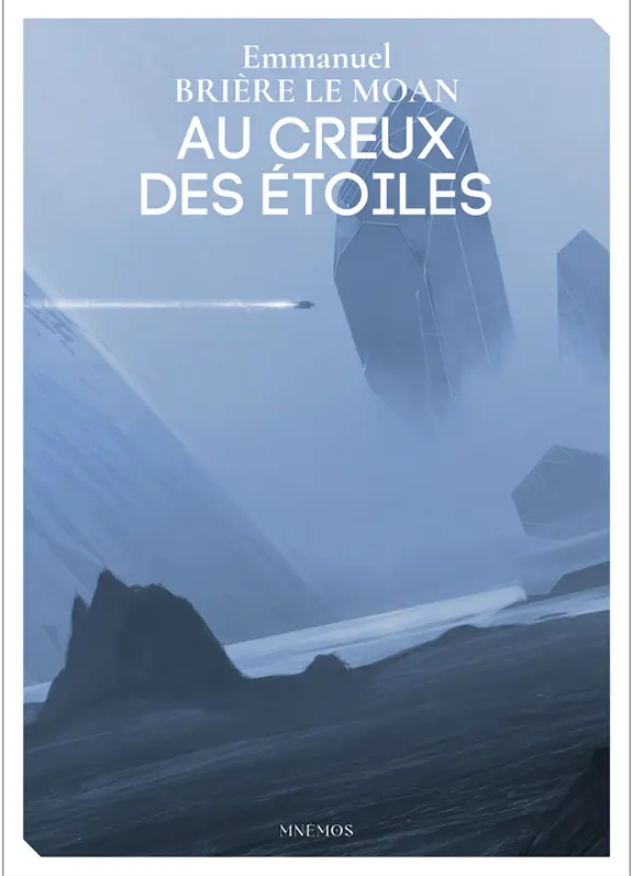 Au creux des étoiles : des idées prometteuses mais une exécution trop faible pour convaincre