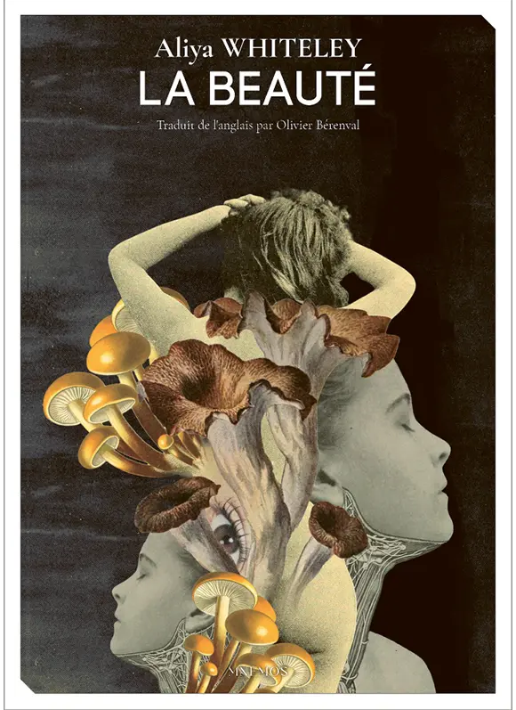 La Beauté, d’Aliya Whiteley : une fable post-apocalyptique envoûtante sur l’amour et l’altérité