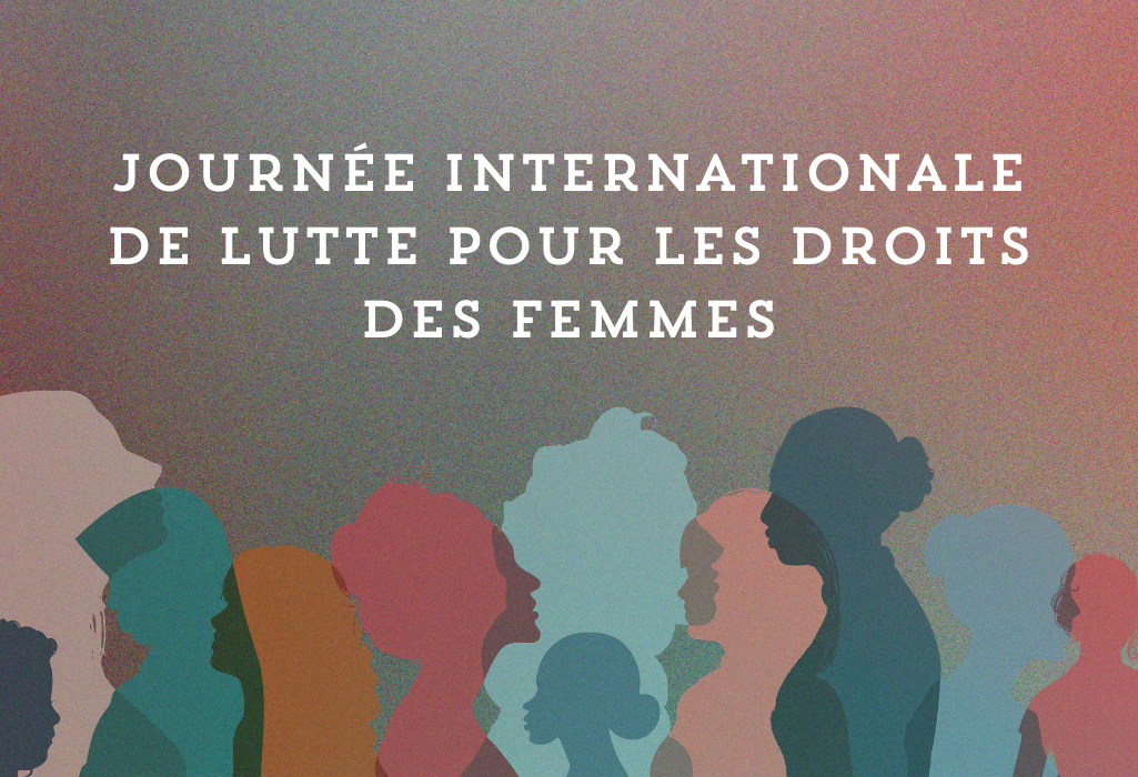 SF et féminisme : 8 ouvrages incontournables à découvrir
