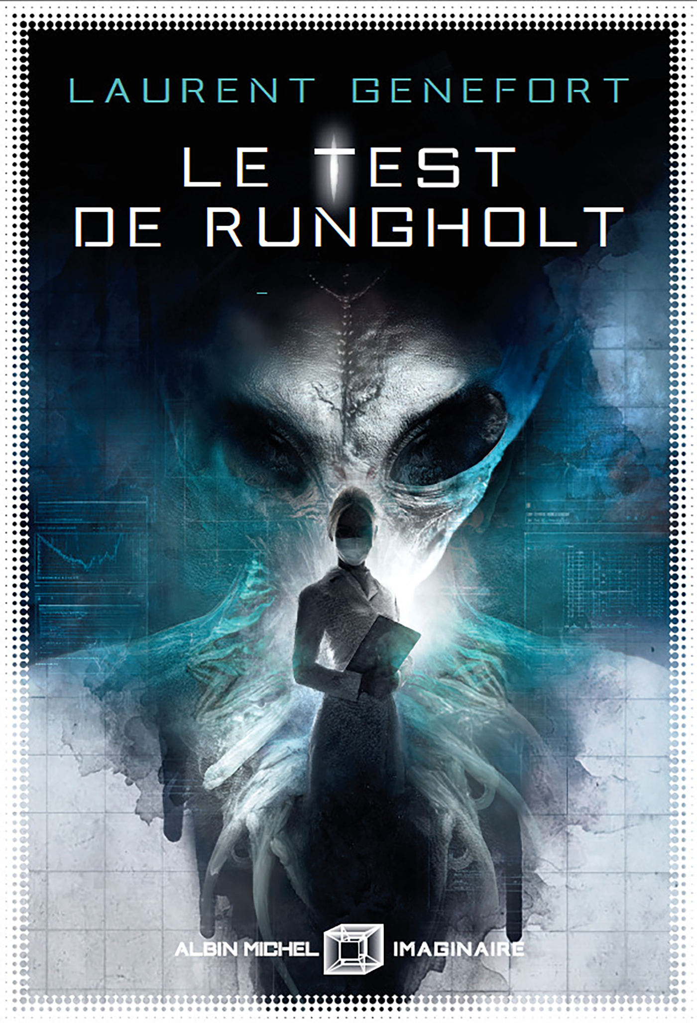 Le Test de Rungholt : les humains méritent-ils d&rsquo;intégrer les civilisations extra-terrestres ?