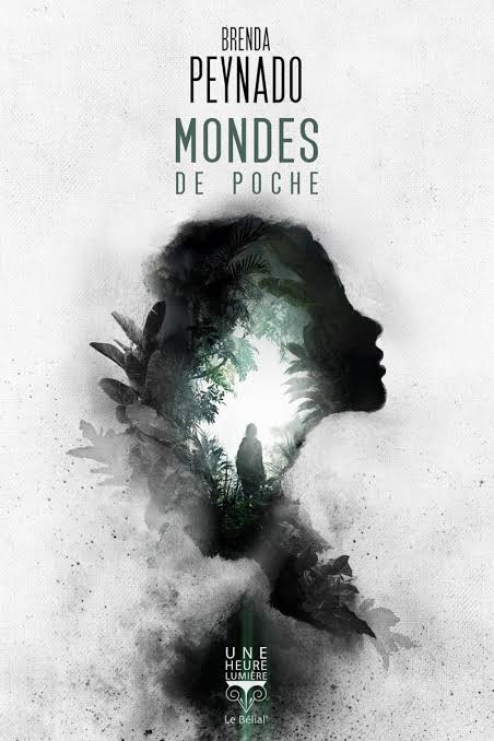 Mondes de poche, de Brenda Peynado : un récit de SF aux caraïbes